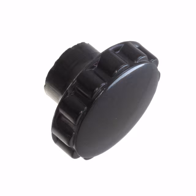 3008KN Davies Molding, LLC  Knobs