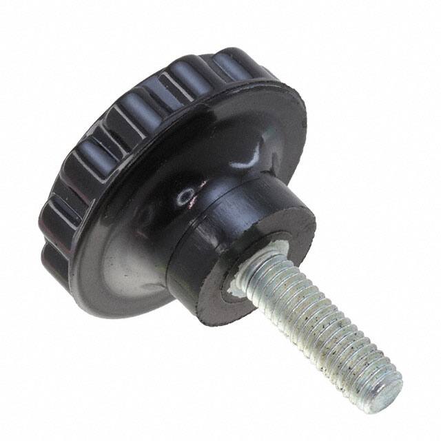 3008KP Davies Molding, LLC  Boutons