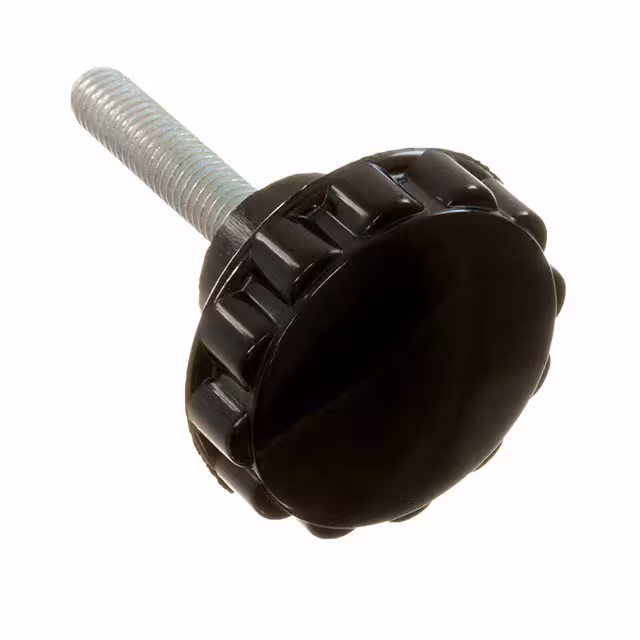 3008KQ Davies Molding, LLC  Knobs