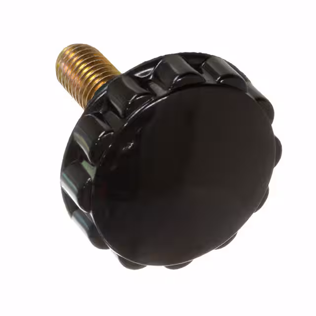 3008KR Davies Molding, LLC  Boutons