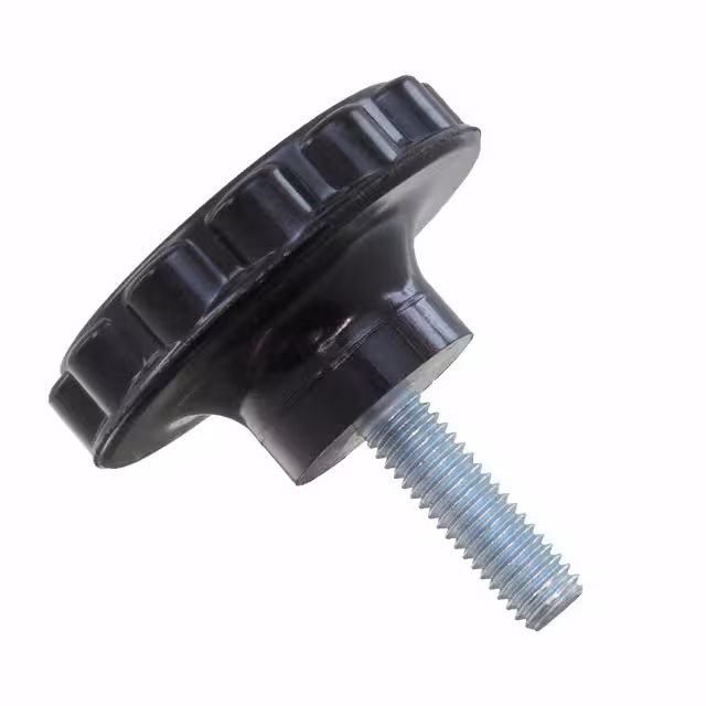 3009EC Davies Molding, LLC  Knöpfe