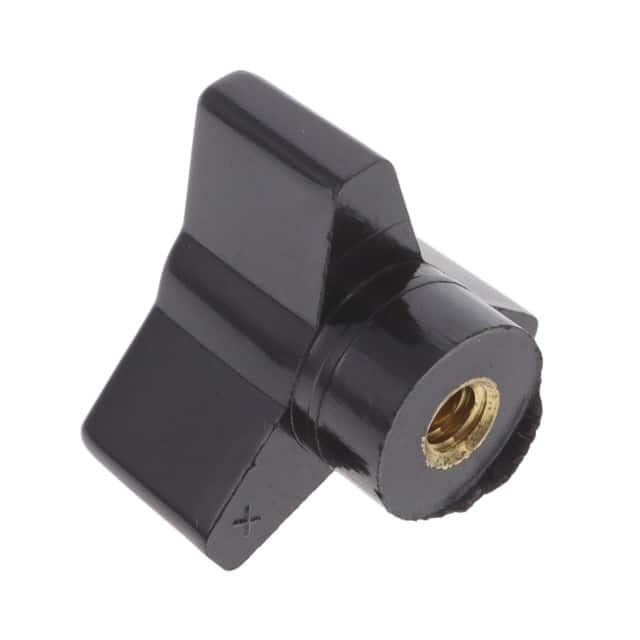 3025AZ Davies Molding, LLC  Boutons