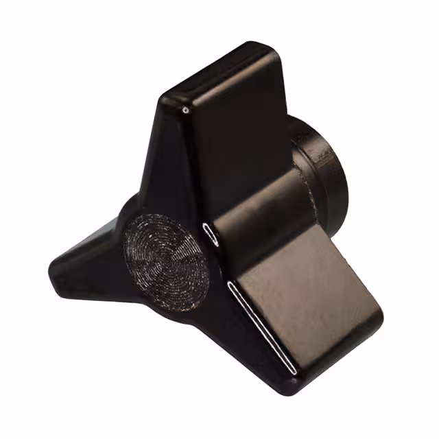 3035KH Davies Molding, LLC  Boutons