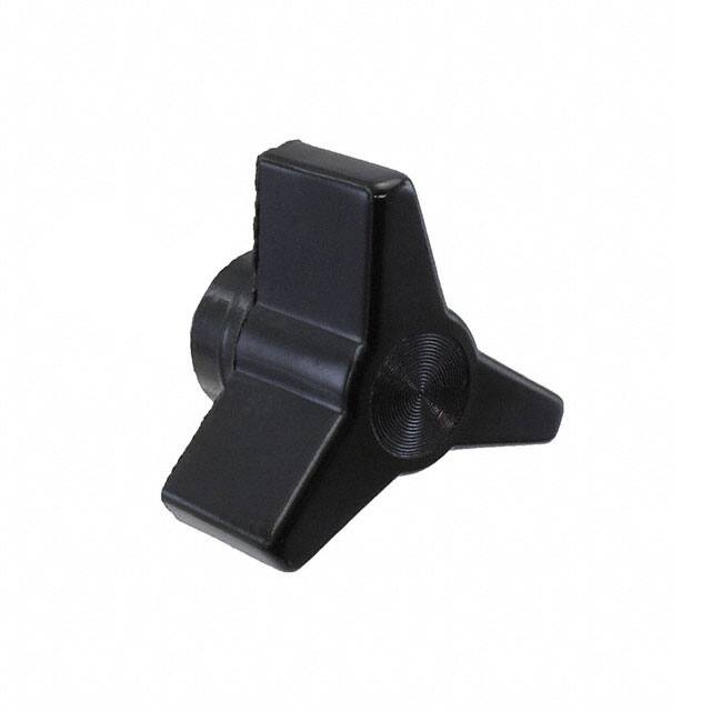 3035KK Davies Molding, LLC  Boutons