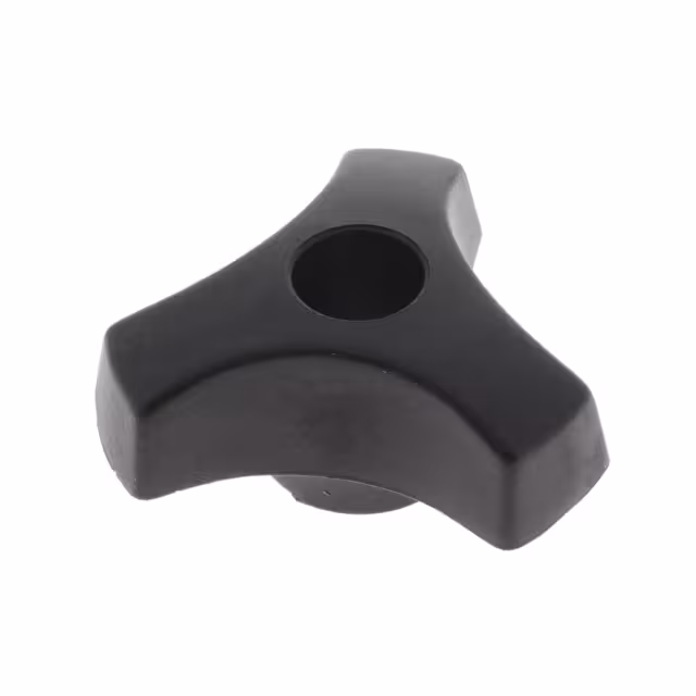 3038-B Davies Molding, LLC  Manopole