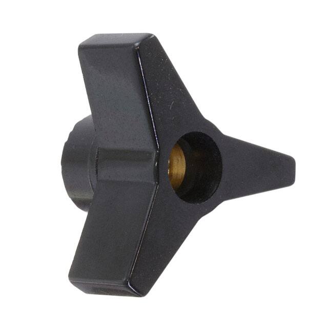 3040JM Davies Molding, LLC  Boutons