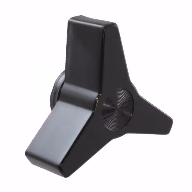 3040KG Davies Molding, LLC  Boutons