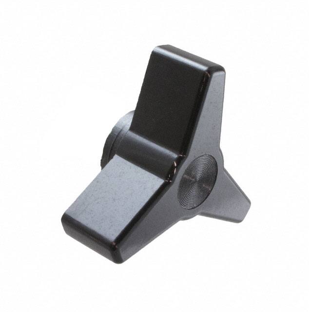 3040KJ Davies Molding, LLC  Knöpfe