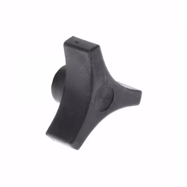 3041BH Davies Molding, LLC  Knöpfe