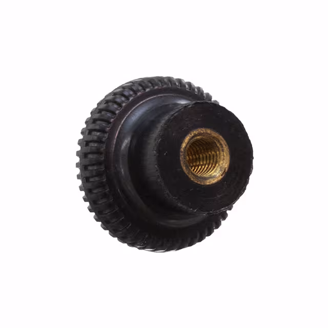 3065EL Davies Molding, LLC  Boutons