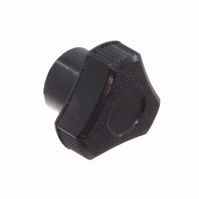 3072BP Davies Molding, LLC  Manopole