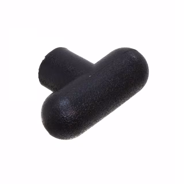 3081CL Davies Molding, LLC  Manopole