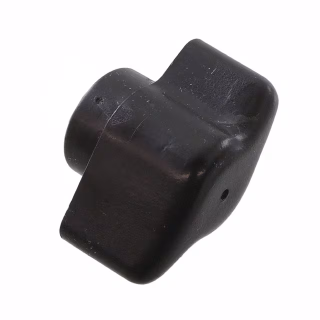 3084-K Davies Molding, LLC  Knobs