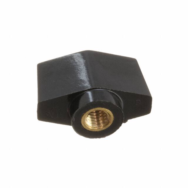 3085-P Davies Molding, LLC  Boutons