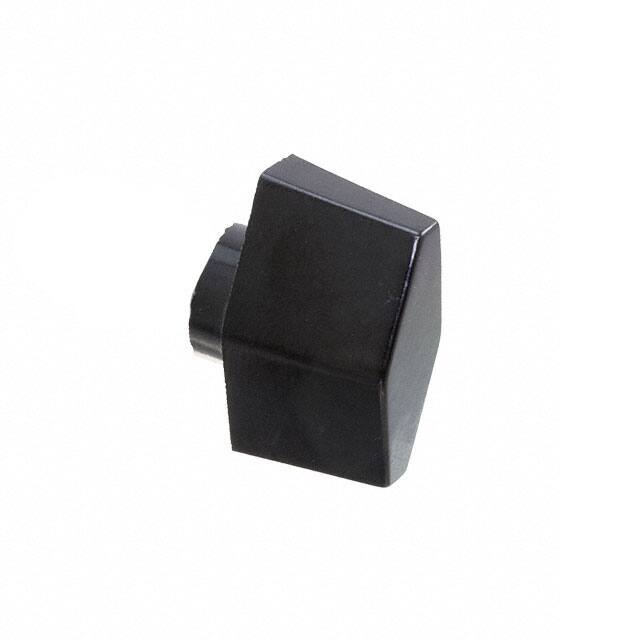 3085BL Davies Molding, LLC  Boutons