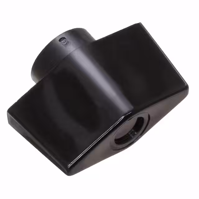 3087AS Davies Molding, LLC  Manopole