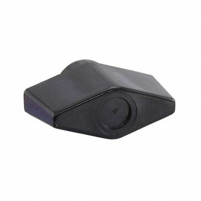 3087AT Davies Molding, LLC  Boutons