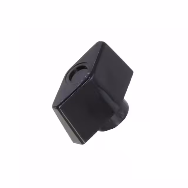 3087AV Davies Molding, LLC  Boutons