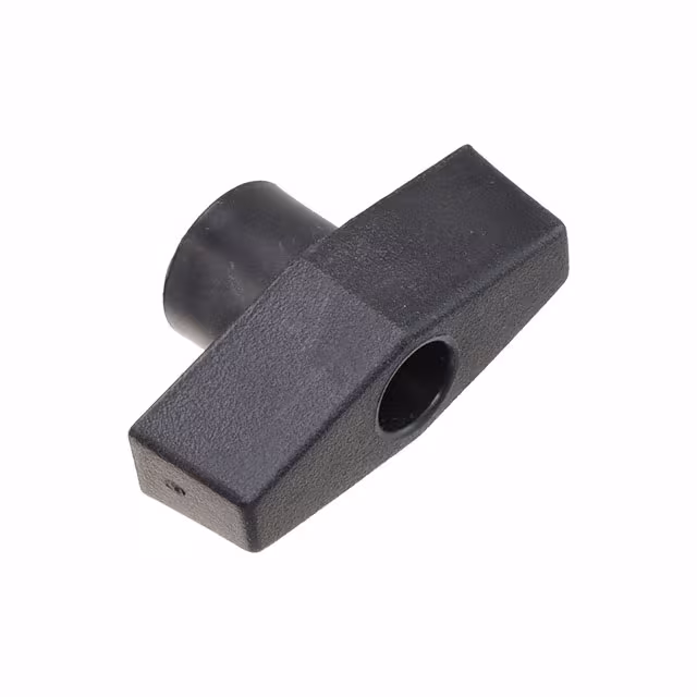 3089AC Davies Molding, LLC  Boutons