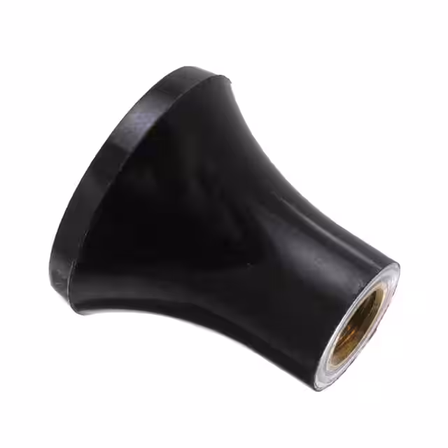 3702TF Davies Molding, LLC  Boutons