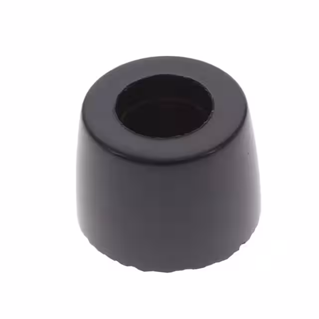 4000-A Davies Molding, LLC  Accessoires de boîte