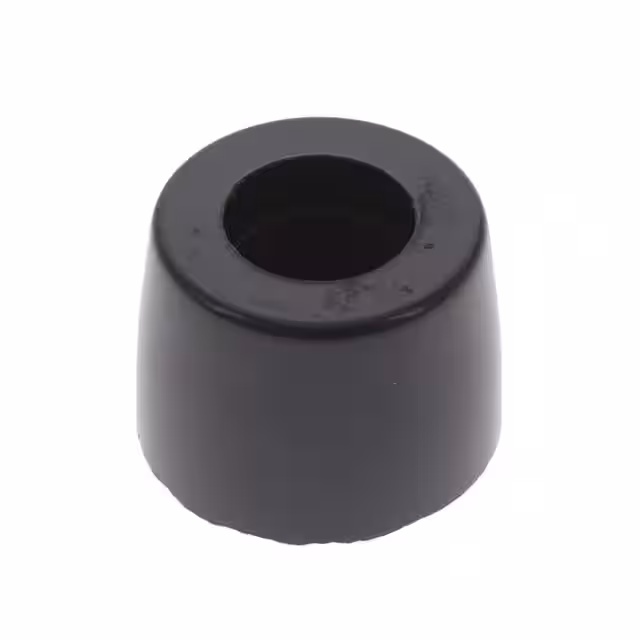 4000-C Davies Molding, LLC  Accessoires de boîte