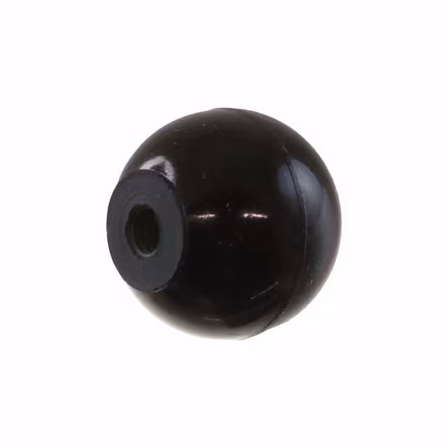 4902-A Davies Molding, LLC  Knöpfe