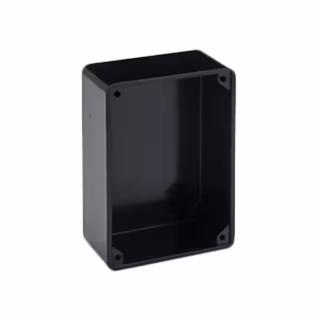 0220-B Davies Molding, LLC  Boxen