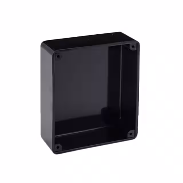 230 Davies Molding, LLC  Boxen