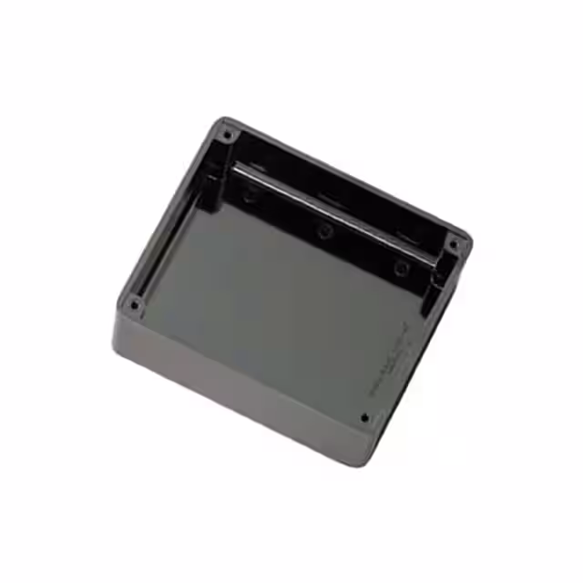 0240-B Davies Molding, LLC  Boxes