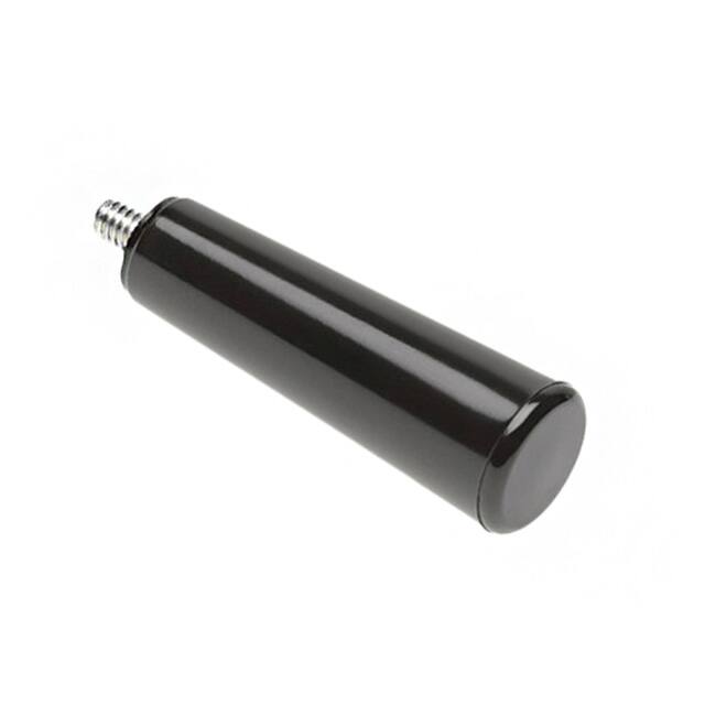 0692BM Davies Molding, LLC  Griffe