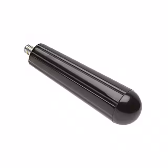 0710-J Davies Molding, LLC  Griffe