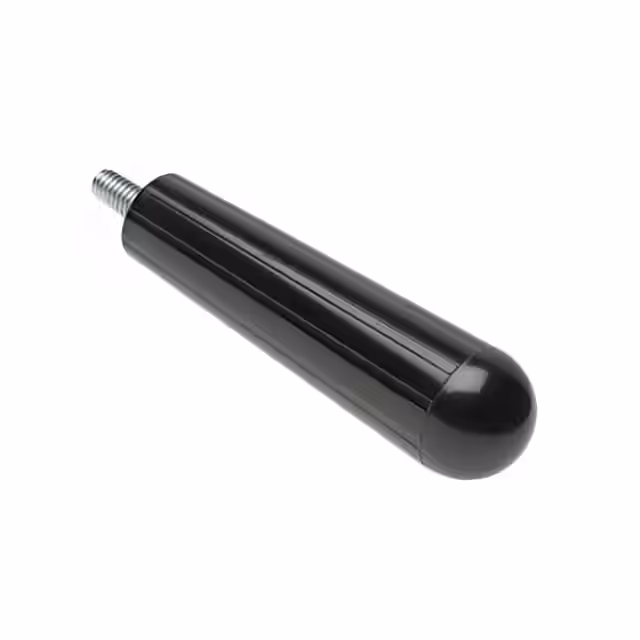 0730-F Davies Molding, LLC  Griffe