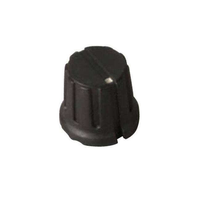 1140 Davies Molding, LLC  Boutons