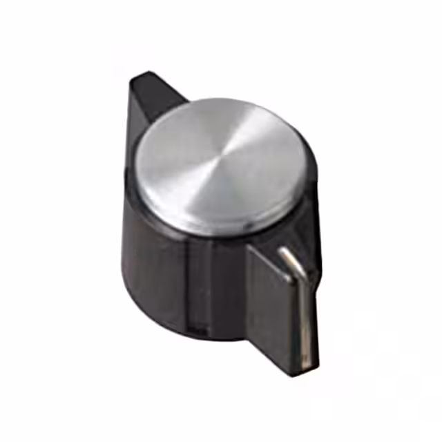 1216BP Davies Molding, LLC  Knobs