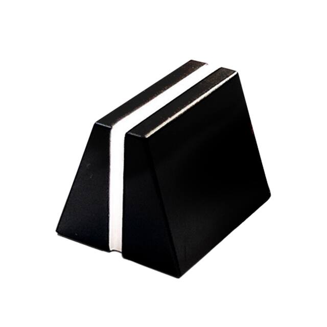 1300-A Davies Molding, LLC  Boutons