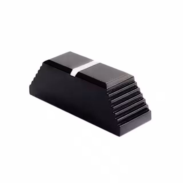 1300-D Davies Molding, LLC  Boutons