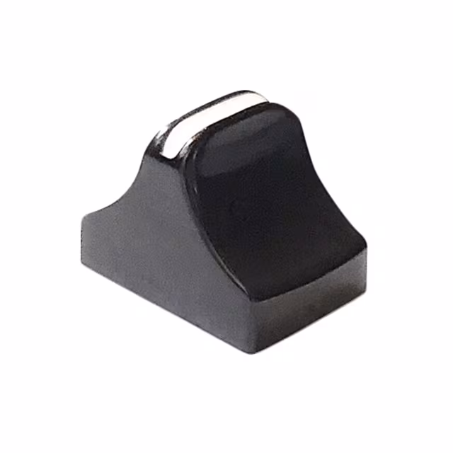 1300-E Davies Molding, LLC  Knobs