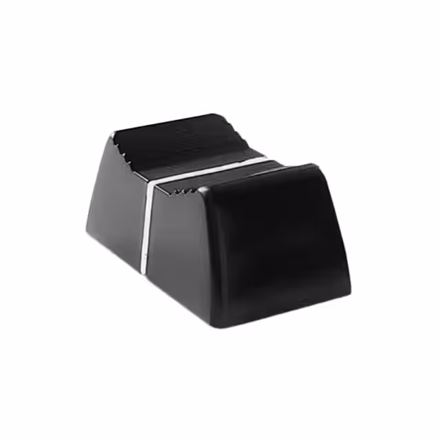 1300-G Davies Molding, LLC  Boutons