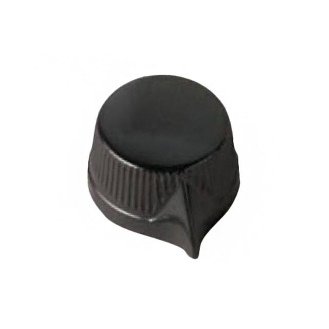 1400-W Davies Molding, LLC  Boutons