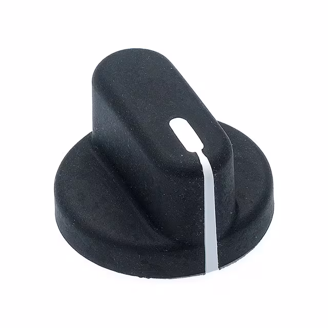 1505-G Davies Molding, LLC  Boutons