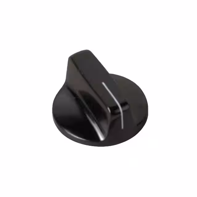 1520-X Davies Molding, LLC  Boutons