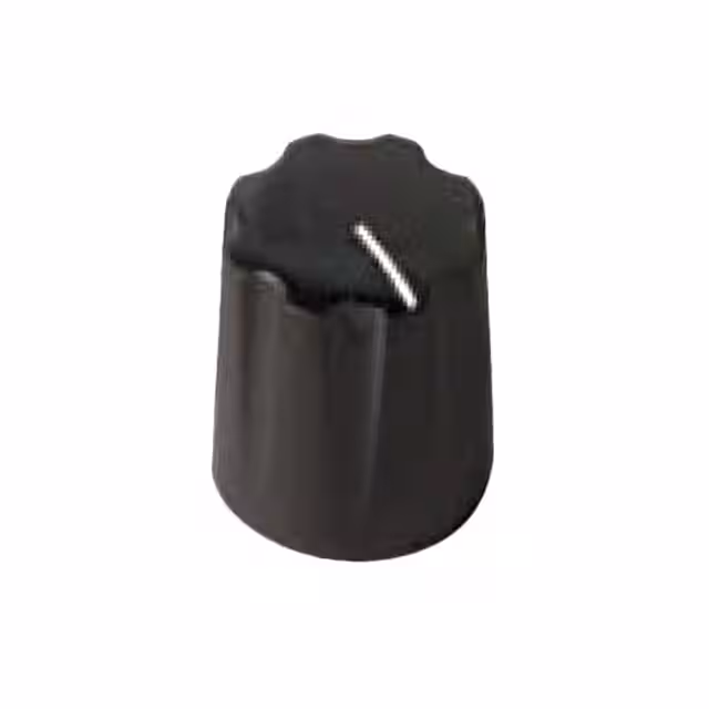 1900-L Davies Molding, LLC  Boutons