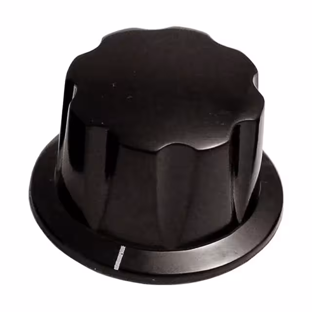 1920AJ Davies Molding, LLC  Boutons