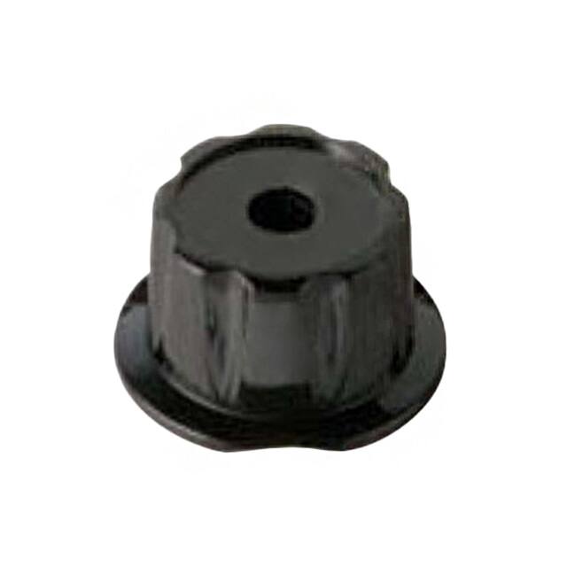 1925AW Davies Molding, LLC  Boutons