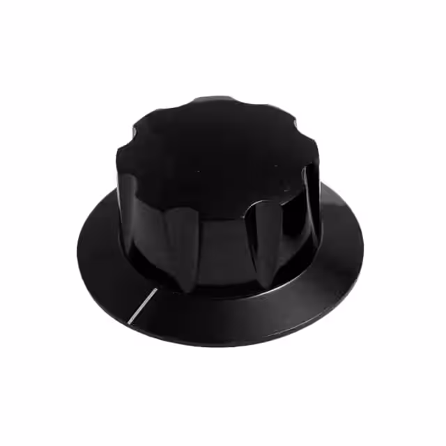 1940BG Davies Molding, LLC  Manopole