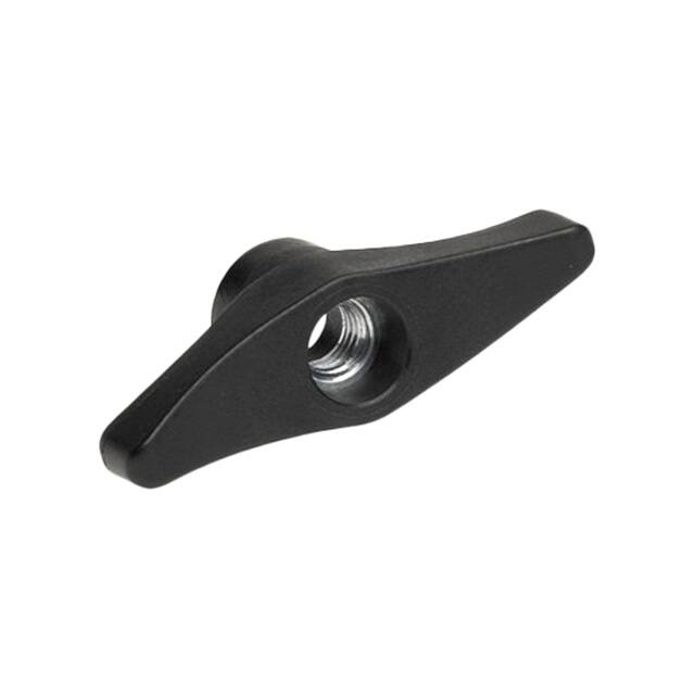 2031DK Davies Molding, LLC  Knöpfe