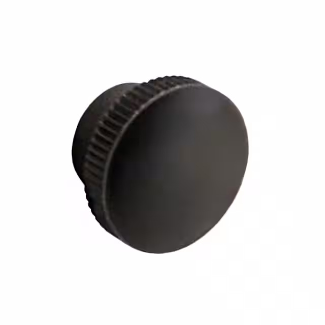 2710-H Davies Molding, LLC  Knöpfe