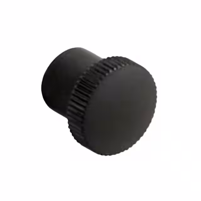 2720-L Davies Molding, LLC  Boutons