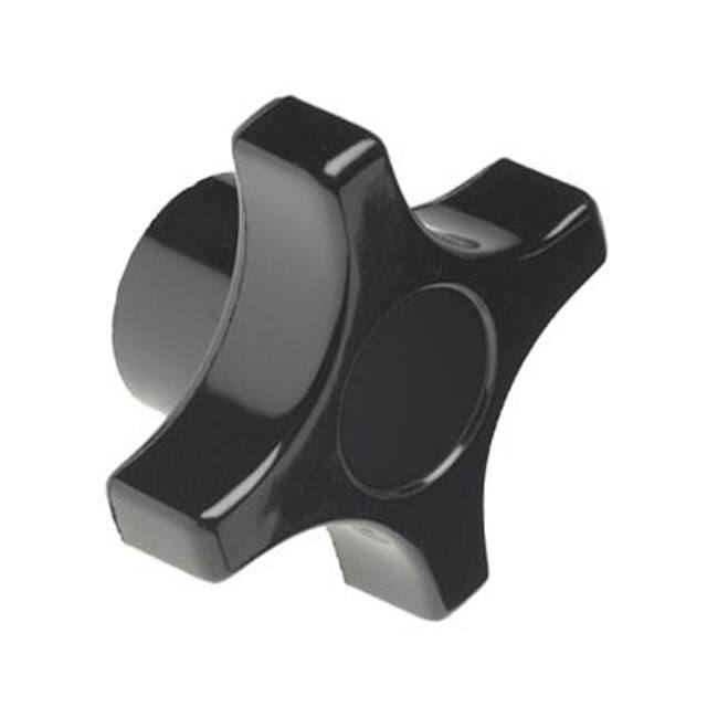 2820CQ Davies Molding, LLC  Boutons